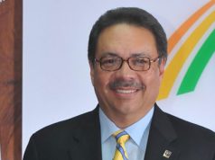 ASONAHORES y MITUR participarán en reunión de la OMT en Cuba