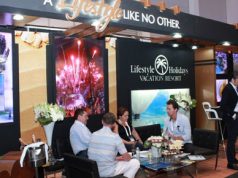 DATE 2016, éxito total