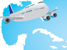 AEROMEXICO: El puente que nos faltaba hacia el país azteca