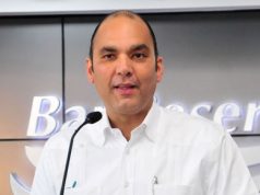 Banreservas presentará en Feria CTN facilidades para vacacionar