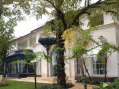 Casa Colonial Beach & Spa: lugar de ensueño