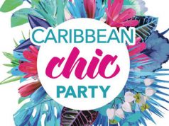 Palladium Hotels & Resorts festejó en grande el DATE 2016