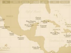 Eurona y AMResorts se unen para emplear Wi-Fi en hoteles del Caribe