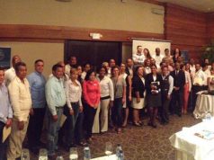 Hoteleros de Romana-Bayahibe crearán programas para adaptación al Cambio Climático