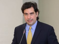 Impulsan institucionalización de redes locales para prevenir y atender violencia de género