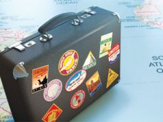 Posicionamiento de nuestro destino turístico