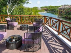 The Royal Suits by Palladium: excelente servicio, confort, exclusividad y privacidad