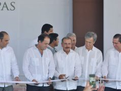 Banreservas continúa respaldando desarrollo turístico de Puerto Plata y la Región Norte