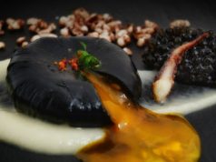 Flavors of The World by Casa De Campo Resort & Villas