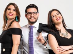 Cuello Arbaje: Herederos de la pasión y la excelencia turística