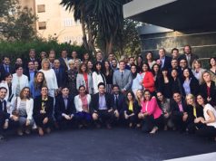 Bahía Príncipe celebra en Mallorca Congreso Anual de Ventas y Comercial