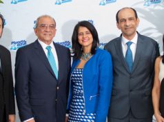 Barna Business School desarrolla nuevo caso de estudio local para lograr gestión sostenible