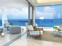 Constructora Casasnovas: En la constante búsqueda de la excelencia