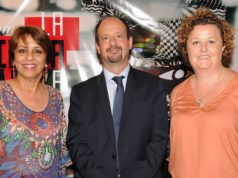 Alianza Francesa realizará Fiesta de la Música