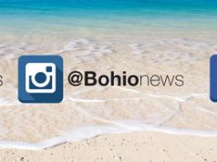 BOHIO te lleva a Punta Cana! bannerRedes