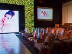 Dominicana Bridal Week 2016 Presentó “Wedding Luxury Showroom”