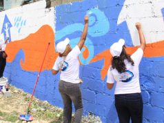 Citi reafirma compromiso con la comunidad a través de iniciativas de protección humanitaria