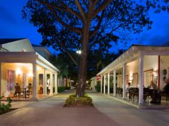 Celebrarán Puntacana Food Fest