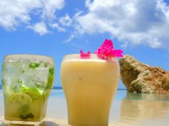 Foodie and Traveler lo nuevo para amantes de la gastronomía y viajes