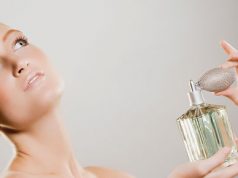 La fragancia perfecta para cada ocasión