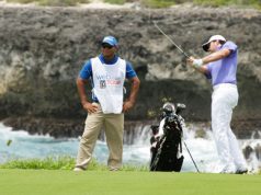 Aseguran Dominican Republic Golf Travel Exchange 2016 afianzará liderazgo de RD en golf golf3