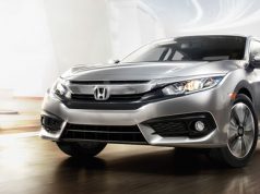 Agencia Bella presenta nuevos modelos Honda todo terreno