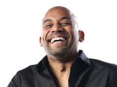 “Pachy Carrasco: Su Legado” en Hard Rock Café