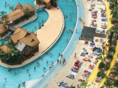 Palyas artificiales: Remedio infalible contra el calor