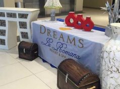 Reconocen ganadores de Cuarto Concurso de Reciclaje