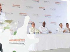 Ministro Fracisco Javier señala República Dominicana va por buen rumbo