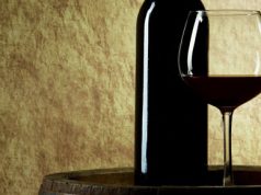 Turismo enológico, el viaje más alegre