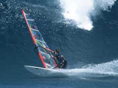 Turismo deportivo  adrenalina para todos los gustos