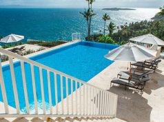 TripAdvisor reconoce Xeliter Vistamare por su excelencia