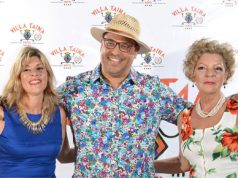 Hotel Villa Taina en Cabarete celebra 2 décadas de excelente servicio