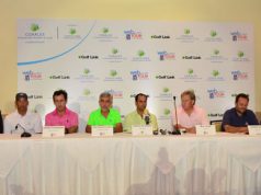 Arranca torneo Web.com Tour en Corales Puntacana Resort & Club