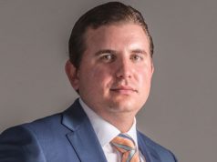 ASONAHORES designa a Andrés Marranzini como Vicepresidente Ejecutivo