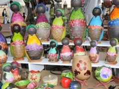 Feria Tu País resaltará folclore y turismo dominicano