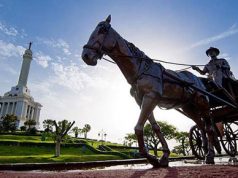 Santiago será sede de la Reunión de las Américas de la ITGA