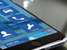 Amadeus Media Solutions: una mezcla única de publicidad y marketing