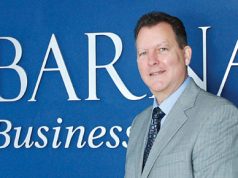 Oscar Gómez: “Tenemos la posibilidad de cambiar el futuro”