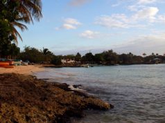 Destino la Romana- Bayahibe será promovido feria cultural “Tú País”