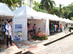 Consorcio Dominicano de Competitividad Turística realizó Aventúrate 2016