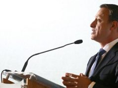 CEI-RD destaca logros de exportación en almuerzo ADOEXPO