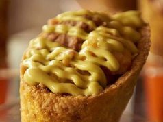 Gastronómica ampliada es lo que trae Conosmanía en su nuevo local