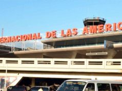 Aerodom anuncia desvíos en rutas internas del AILA-JFPG