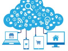 El Internet de las Cosas: aliado del turismo