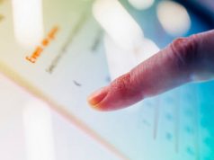 La tecnología como el motor de la personalización de los viajes