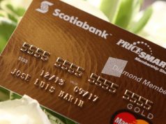 Scotiabank y Pricesmart presentan nueva imagen de su tarjeta de crédito