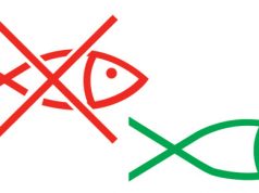 Las vedas hay que respetarlas