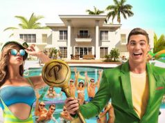 El Verano Presidente ya tiene Casa